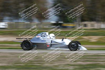 media/Mar-17-2024-CalClub SCCA (Sun) [[2f3b858f88]]/Group 4/Race/